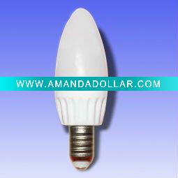 - Click Image to Close