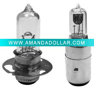 - Click Image to Close