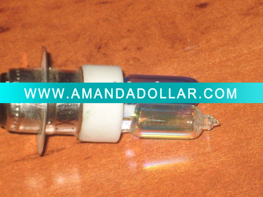 - Click Image to Close