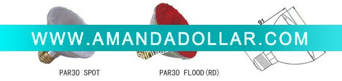 - Click Image to Close