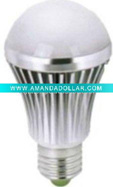 - Click Image to Close