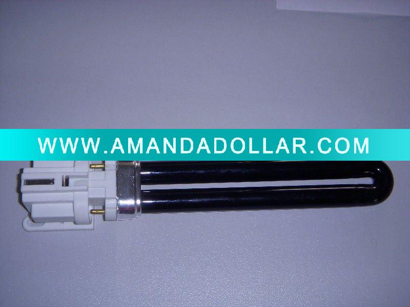 - Click Image to Close