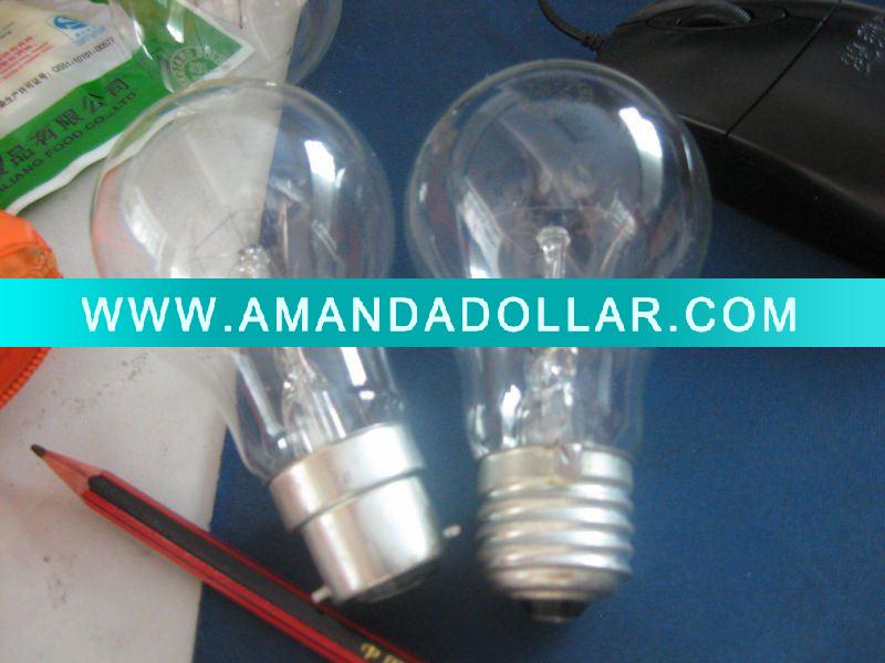 - Click Image to Close