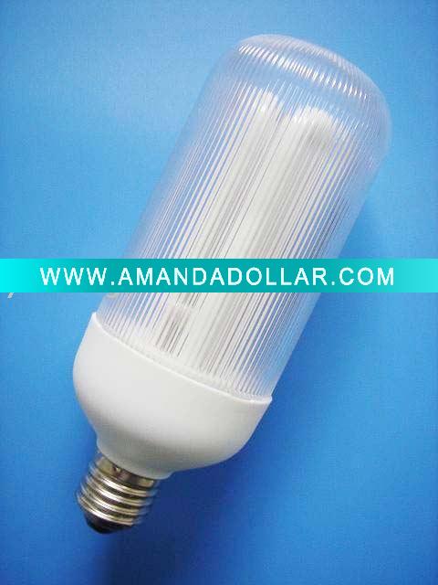 - Click Image to Close