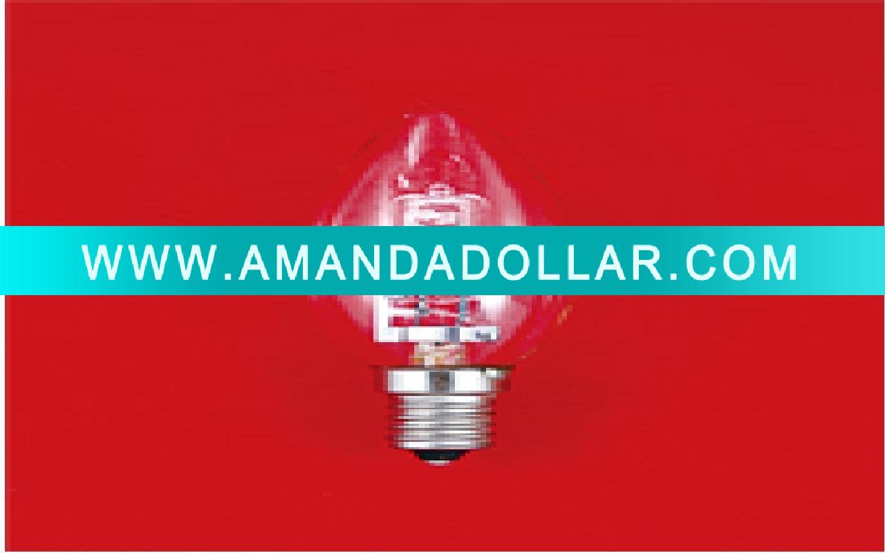 - Click Image to Close