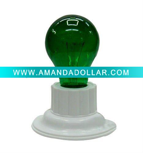 - Click Image to Close