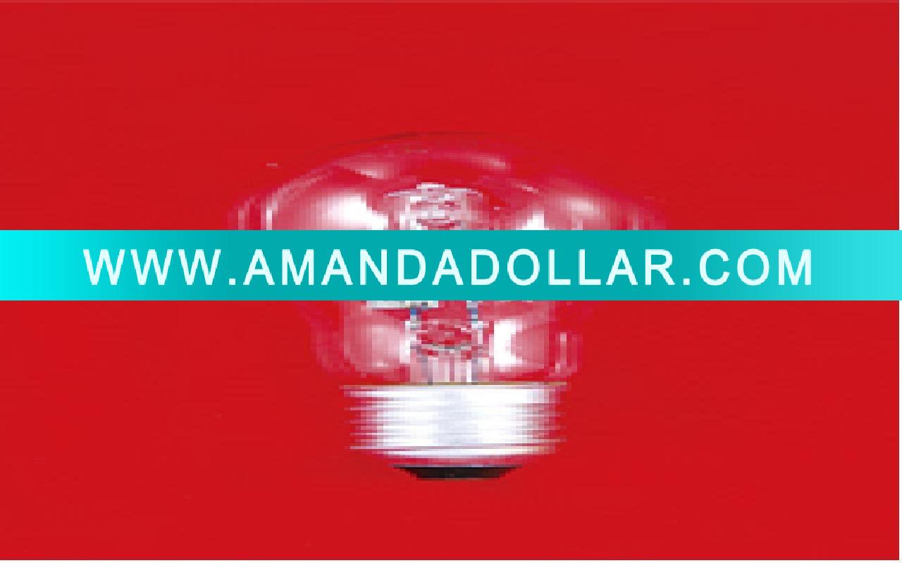 - Click Image to Close