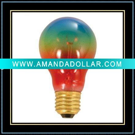 - Click Image to Close