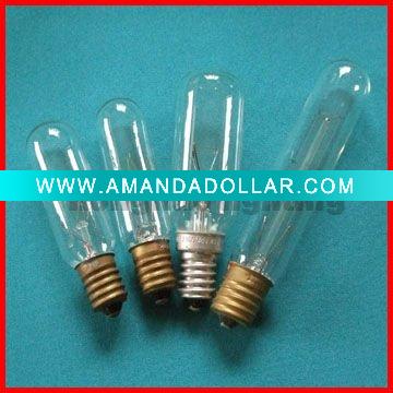 - Click Image to Close