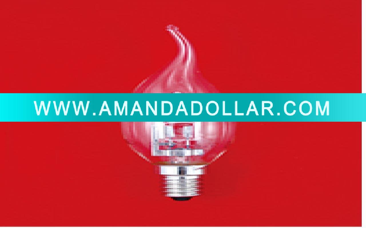 - Click Image to Close