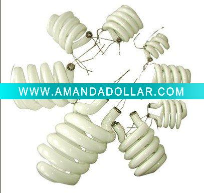 - Click Image to Close