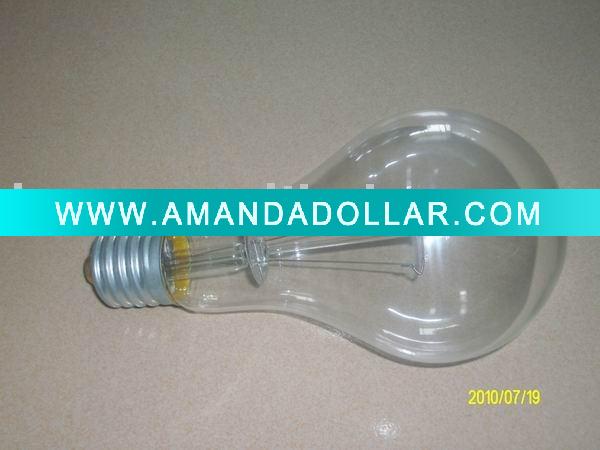 - Click Image to Close