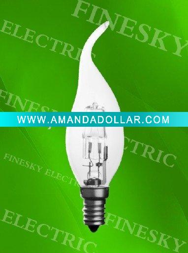 - Click Image to Close