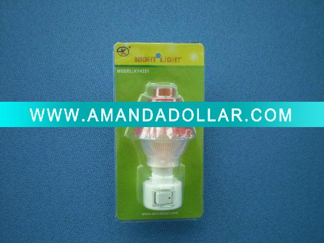 - Click Image to Close