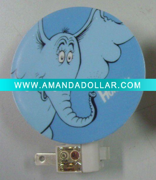 - Click Image to Close