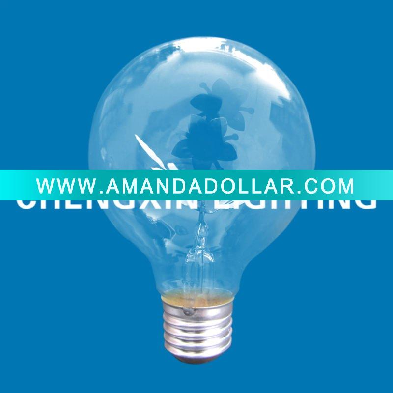 - Click Image to Close