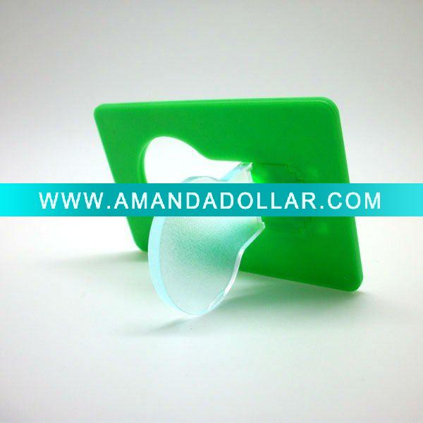 - Click Image to Close