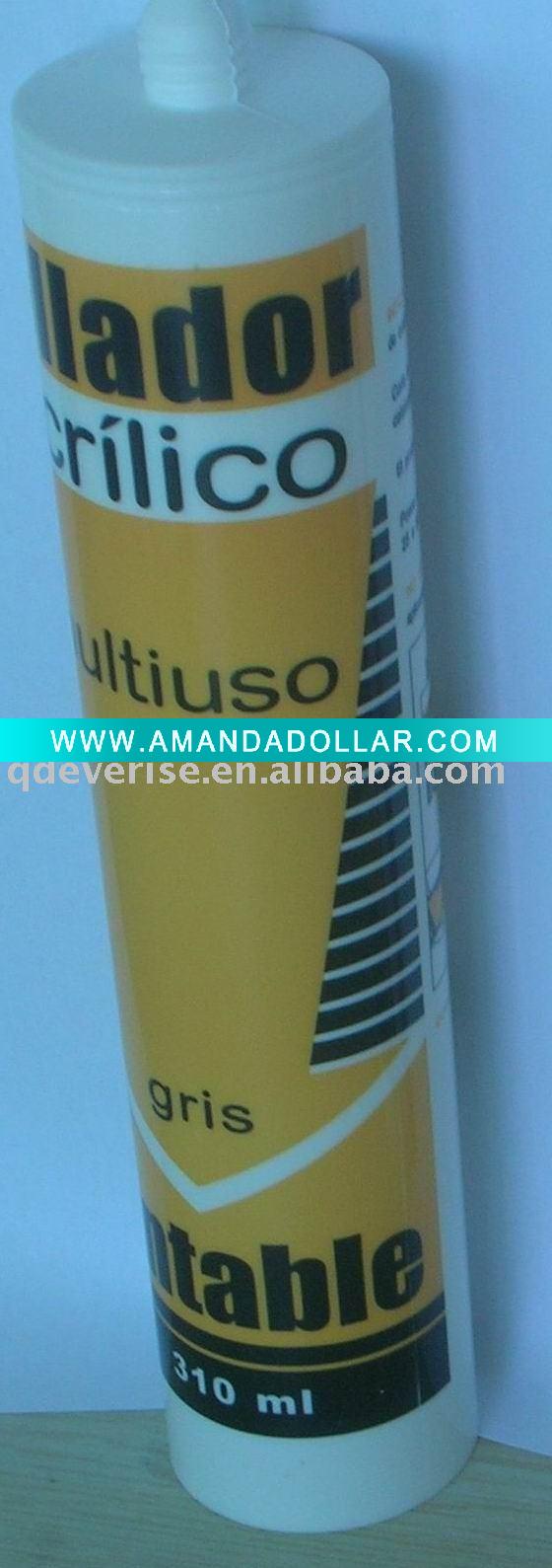 - Click Image to Close