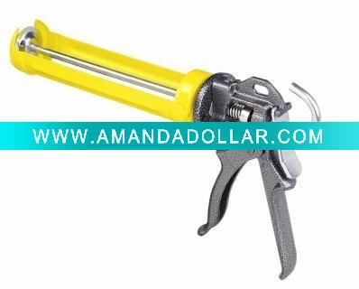 - Click Image to Close