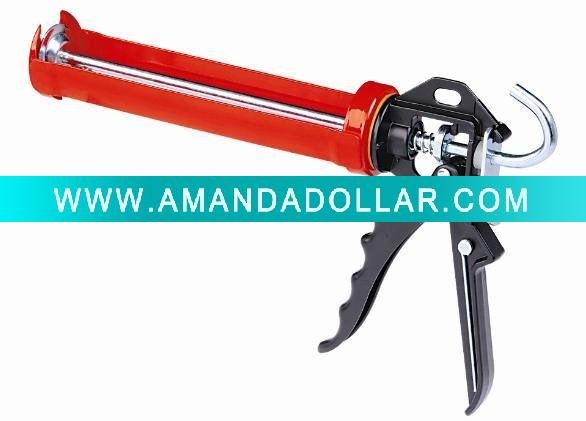 - Click Image to Close