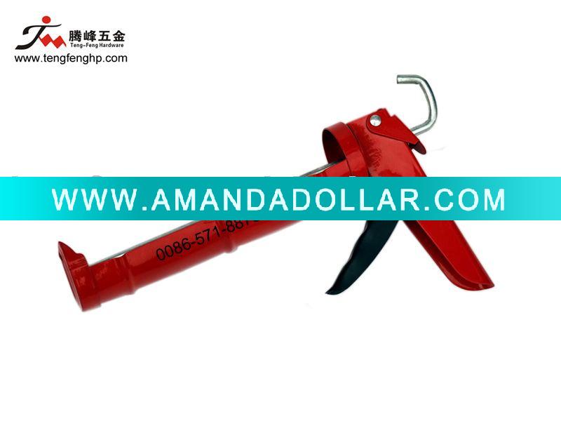 - Click Image to Close