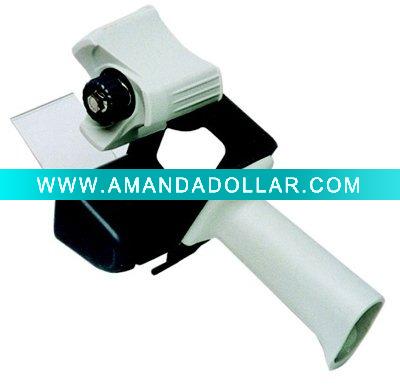 - Click Image to Close