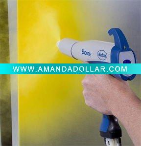 - Click Image to Close