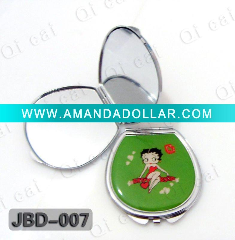 - Click Image to Close