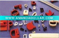 - Click Image to Close