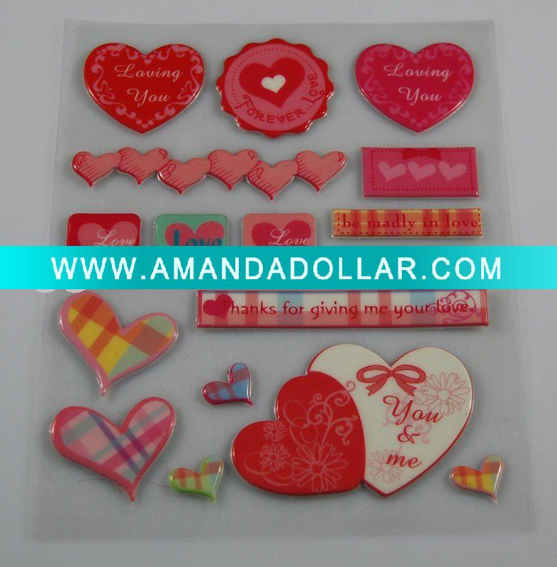 - Click Image to Close