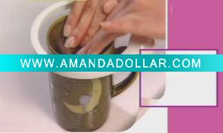 - Click Image to Close