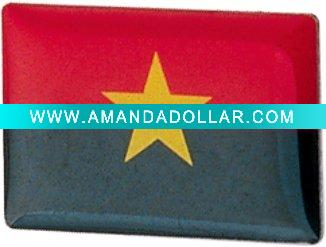 - Click Image to Close