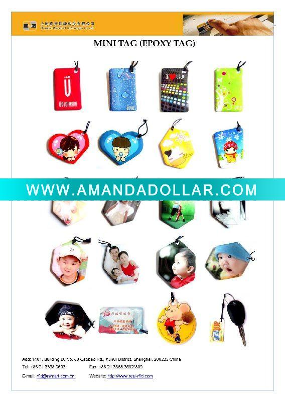 - Click Image to Close