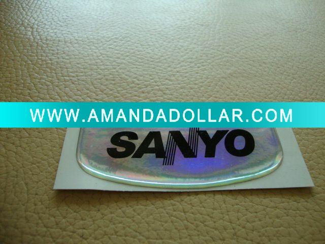 - Click Image to Close