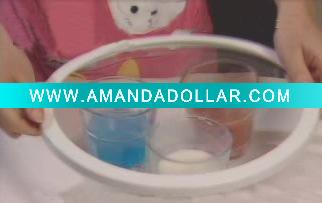 - Click Image to Close