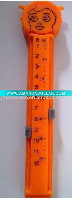 - Click Image to Close