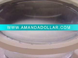 - Click Image to Close