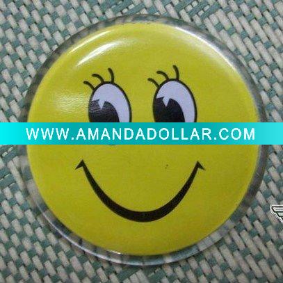 - Click Image to Close