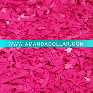 - Click Image to Close