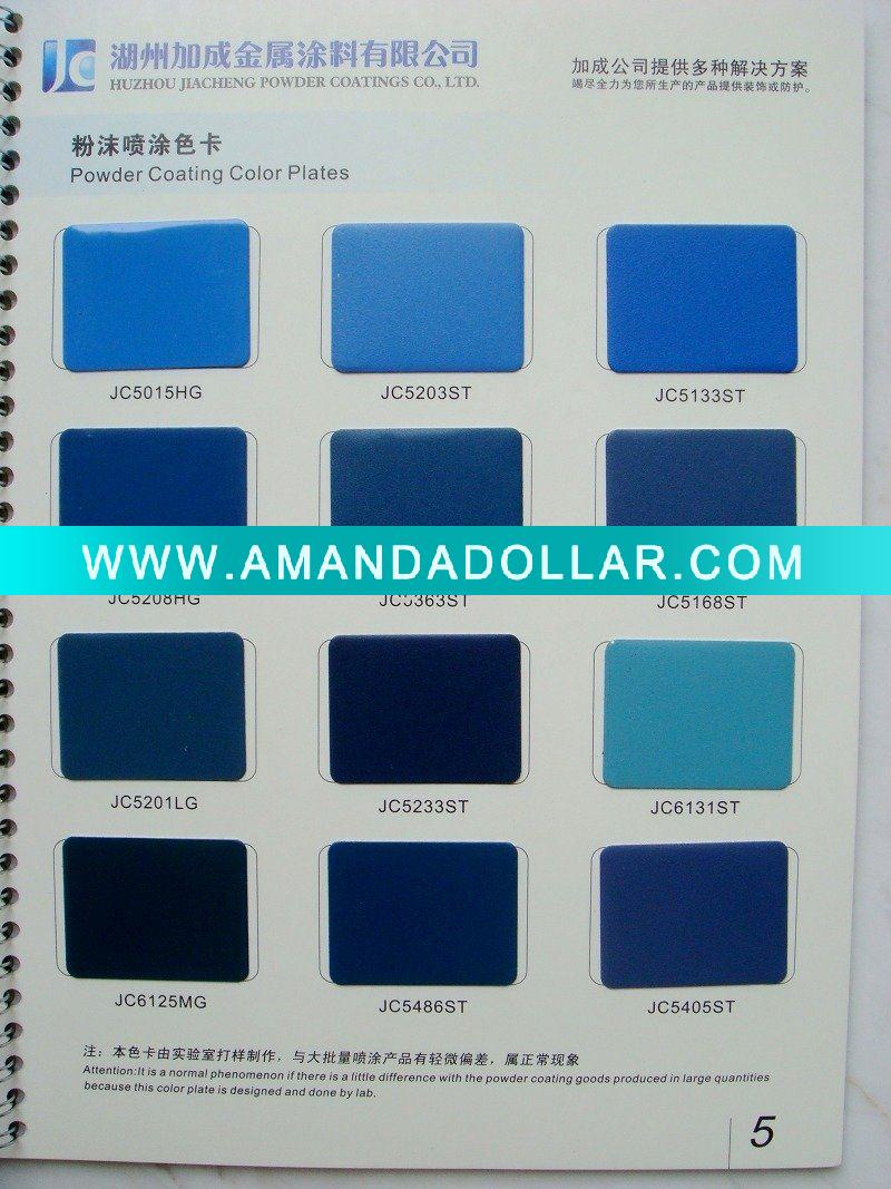 - Click Image to Close