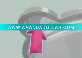 - Click Image to Close