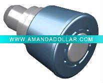 - Click Image to Close