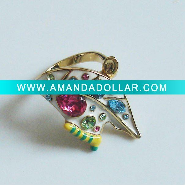 - Click Image to Close