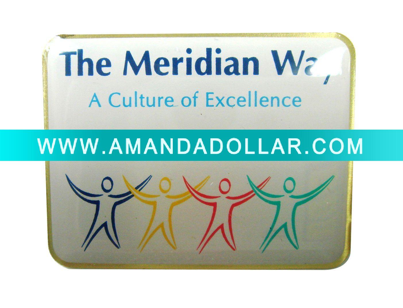 - Click Image to Close