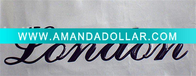 - Click Image to Close