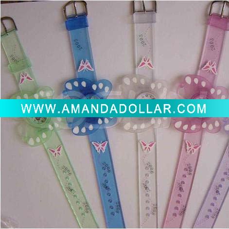 - Click Image to Close