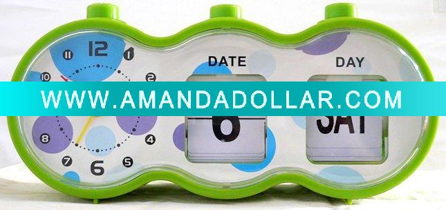 - Click Image to Close