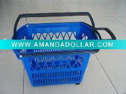 - Click Image to Close