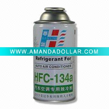 - Click Image to Close