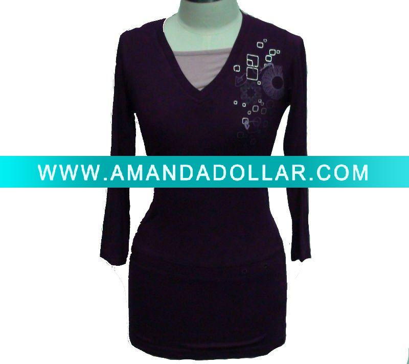 - Click Image to Close